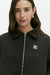 Campera bugatti - preventa en internet