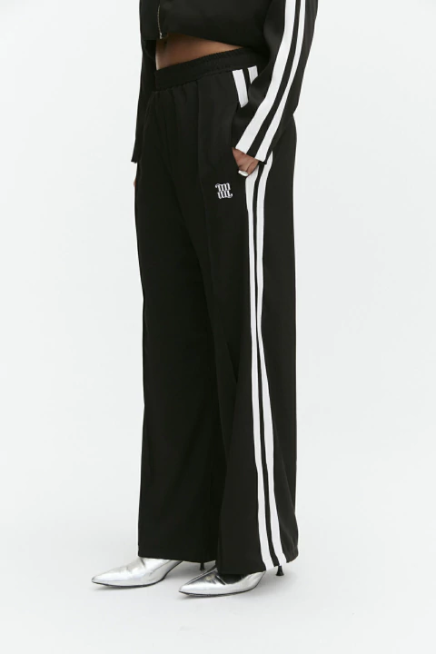 Pantalón bugatti - comprar online