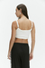 Top kim - comprar online