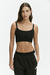Top kim - comprar online