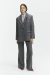 Blazer tom - comprar online