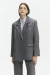 Blazer tom - tienda online