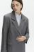 Blazer tom en internet