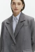 Imagen de Blazer tom