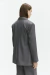 Blazer tom - tienda online