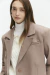 Blazer tom - comprar online
