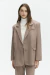 Blazer tom en internet