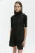 VESTIDO KIM (copia) (copia) (copia) (copia) (copia) (copia) (copia) (copia) (copia) (copia) - IMAN OFFICIAL