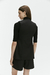 Chaleco kate - tienda online