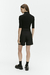 Bermuda kate - tienda online