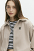 Campera bugatti - preventa - comprar online