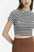 Falda suede - tienda online