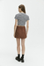 Falda suede en internet