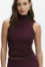 Polera kim - comprar online