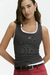 Musculosa eme N2