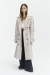 Trench rainproof - comprar online