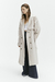 Trench rainproof en internet