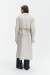 Imagen de Trench rainproof