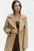 Tapado glen - tienda online