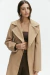 Tapado glen - tienda online