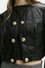 Campera strong - IMAN OFFICIAL