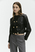Campera strong - comprar online
