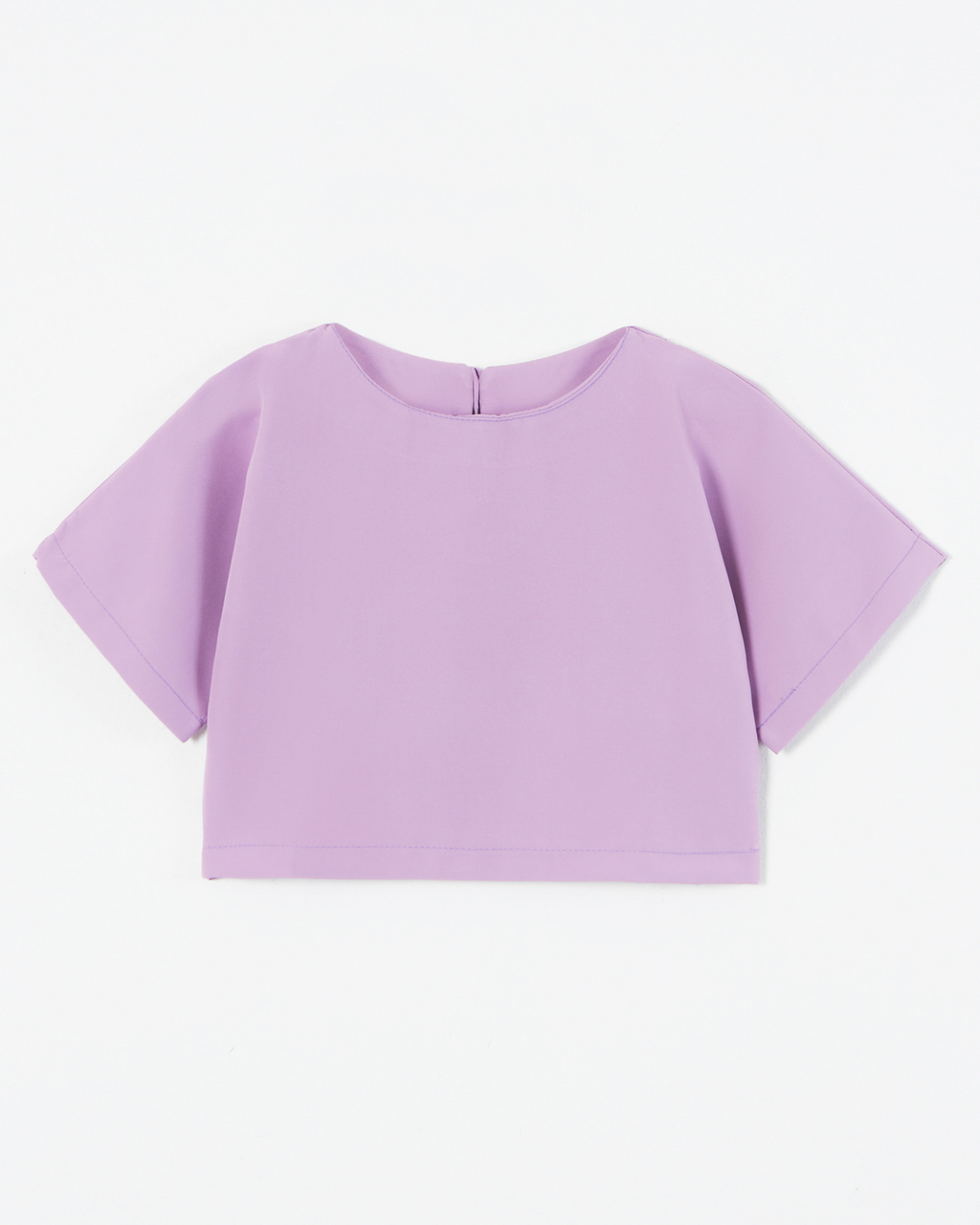 Blusa Cavali thumbnail 3