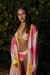 Corpiño sunset - comprar online