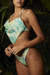 Bombacha blossom - comprar online