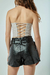 Corset cavali - IMAN OFFICIAL