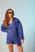 Campera miu - tienda online