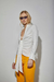 Camisa mykonos - IMAN OFFICIAL