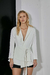 BLAZER SUMMER (copia) (copia) (copia) (copia) (copia) (copia) (copia) - online store