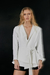 BLAZER SUMMER (copia) (copia) (copia) (copia) (copia) (copia) (copia) - online store