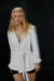 BLAZER SUMMER (copia) (copia) (copia) (copia) (copia) (copia) (copia) - IMAN OFFICIAL