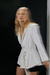 BLAZER SUMMER (copia) (copia) (copia) (copia) (copia) (copia) (copia) - buy online