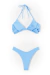 BODY PREPPY (copia) (copia) (copia) (copia) (copia) (copia) (copia) (copia) - IMAN OFFICIAL