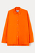 Camisa bresh - comprar online