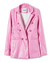 Blazer maiden - tienda online