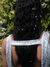 Vestido belly - IMAN OFFICIAL