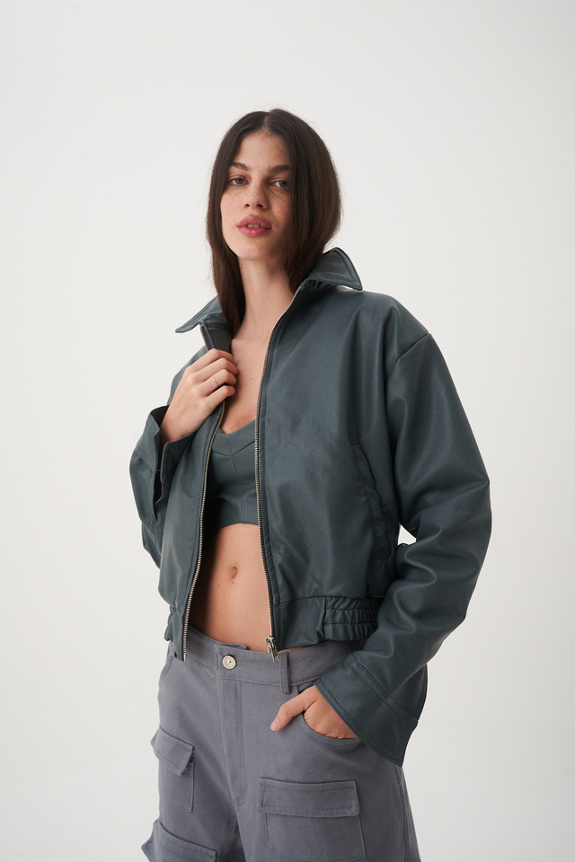 Bomber Net thumbnail 2
