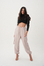 Crop top bling - comprar online