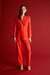 Blazer monet - tienda online