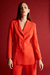 Imagen de Blazer monet