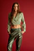 BLAZER BLAIR (copia) (copia) (copia) (copia) (copia) (copia) (copia) (copia) (copia) (copia) (copia) (copia) (copia) - buy online