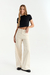 Babytee cotton en internet