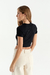 Babytee cotton - comprar online
