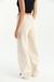 Imagen de Pantalón gabardina