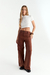 Babytee cotton - tienda online