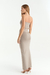 Imagen de Vestido strapples kayla